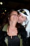 Thumbs/tn_Prinses Baccara bal 214.jpg